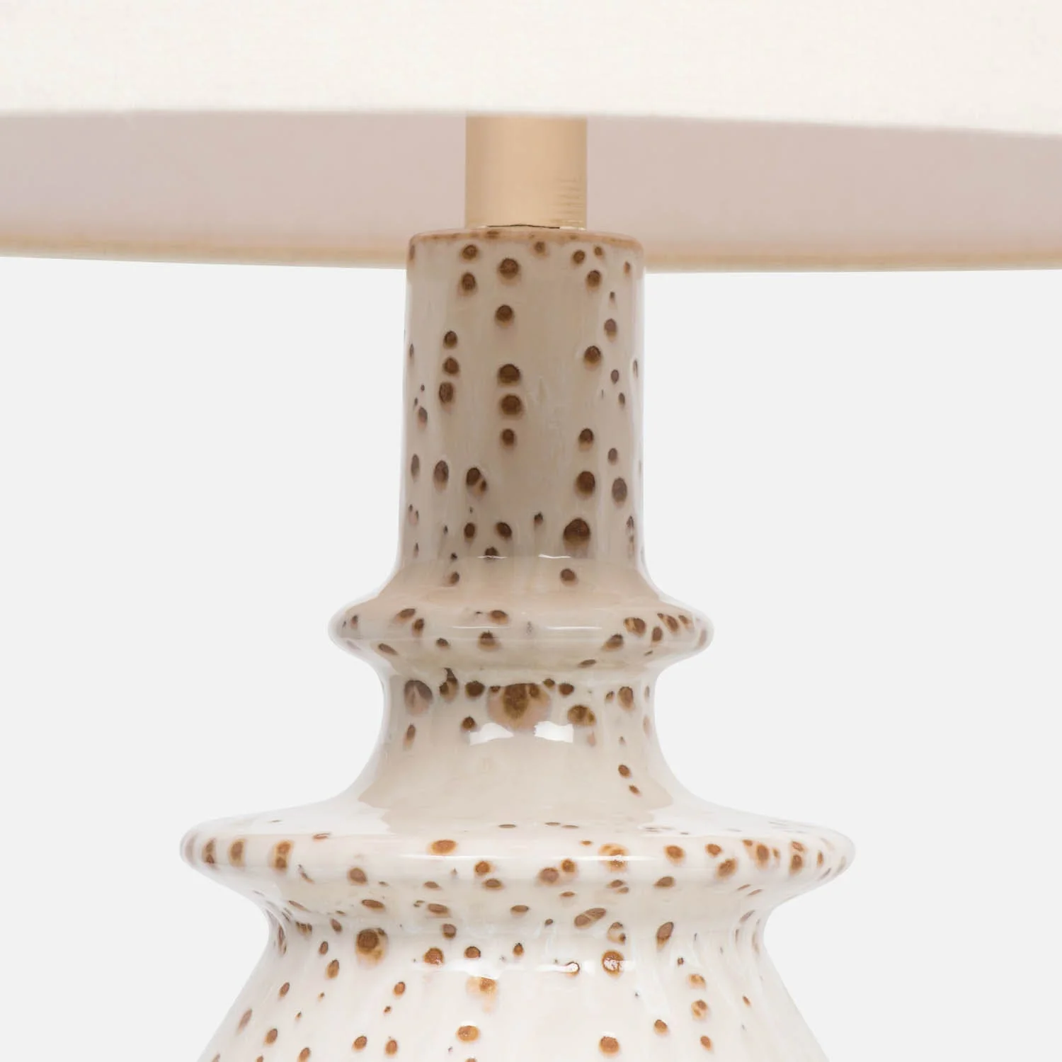 Makenly Table Lamp - Image 2