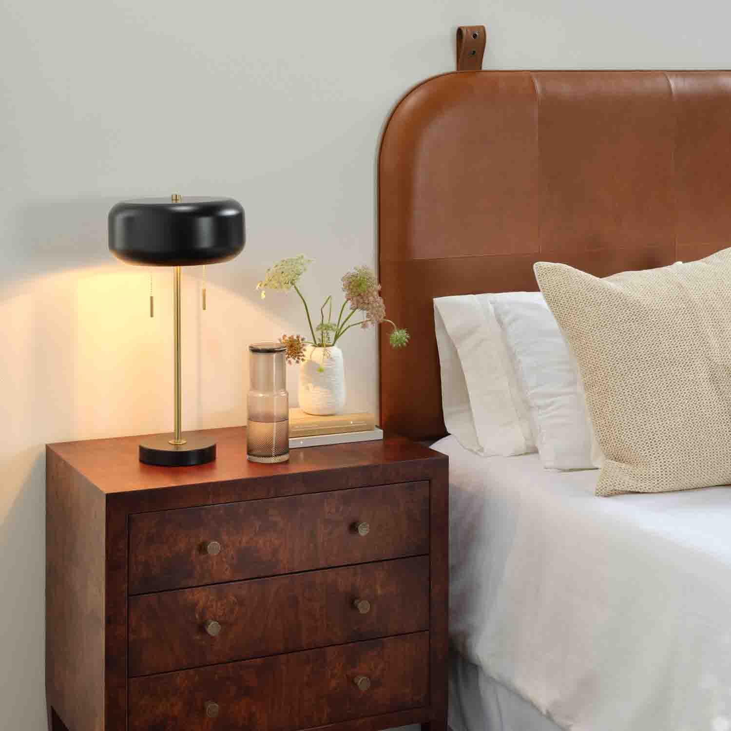 Makoa Table Lamp - Image 3