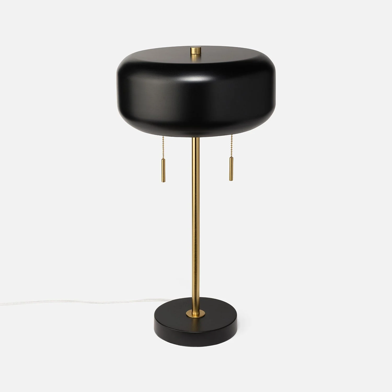 Makoa Table Lamp - Image 4