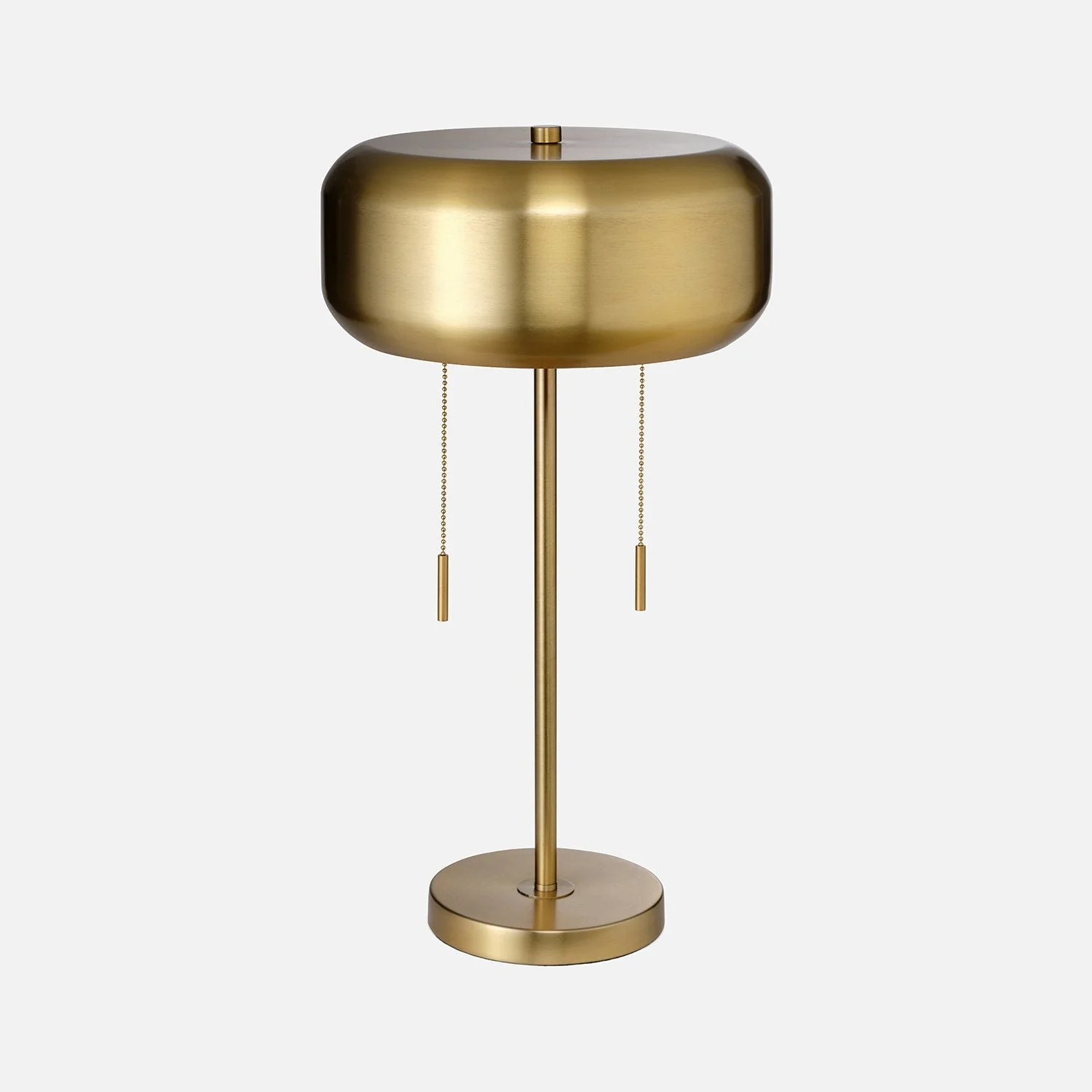 Makoa Table Lamp - Image 6