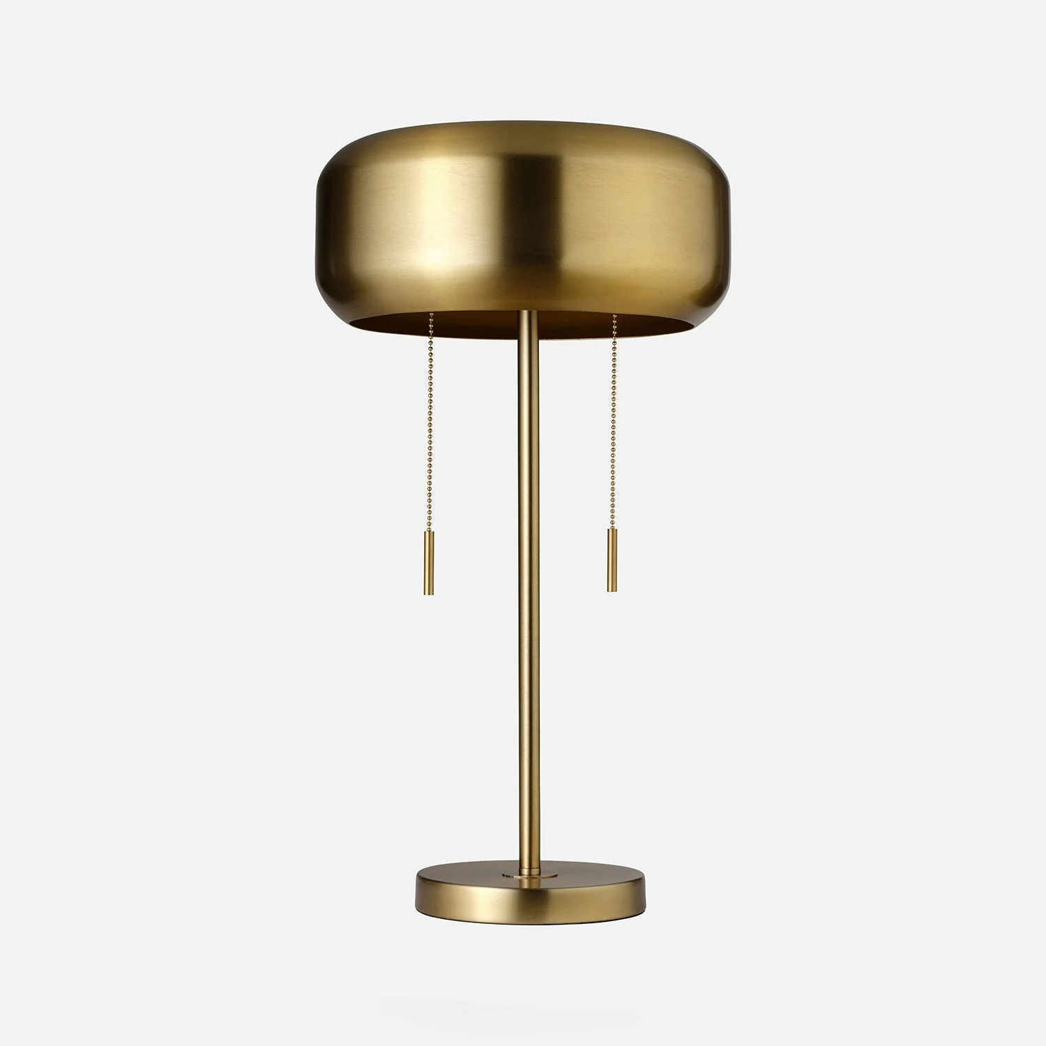 Makoa Table Lamp - Image 7