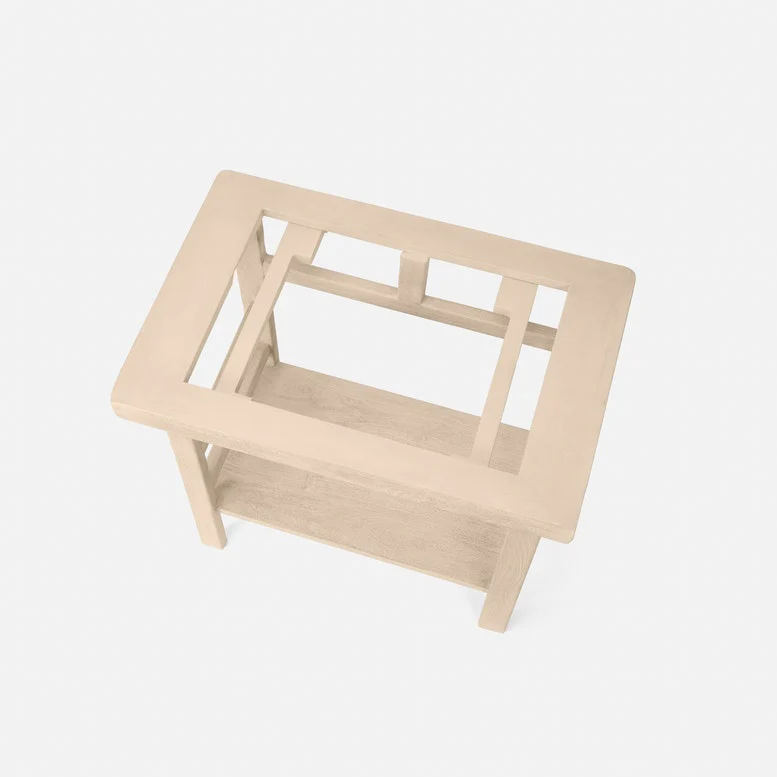 Malachi 36" Freestanding Vanity Base Only - Image 4