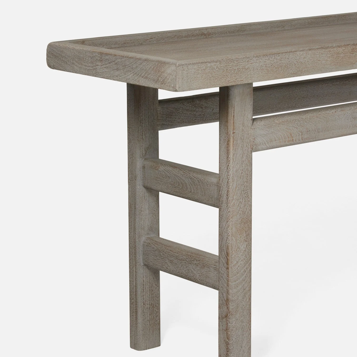 Malachi Console Table - Image 5