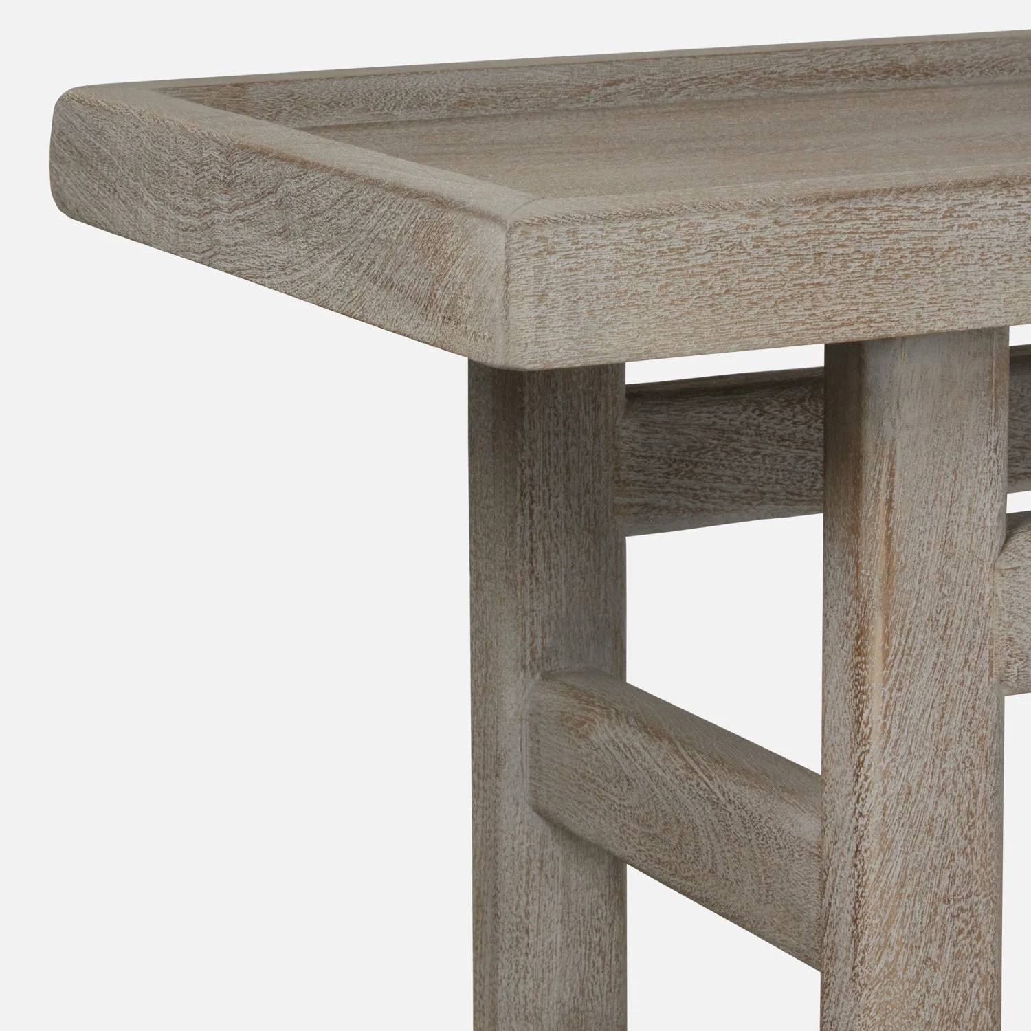 Malachi Console Table - Image 6