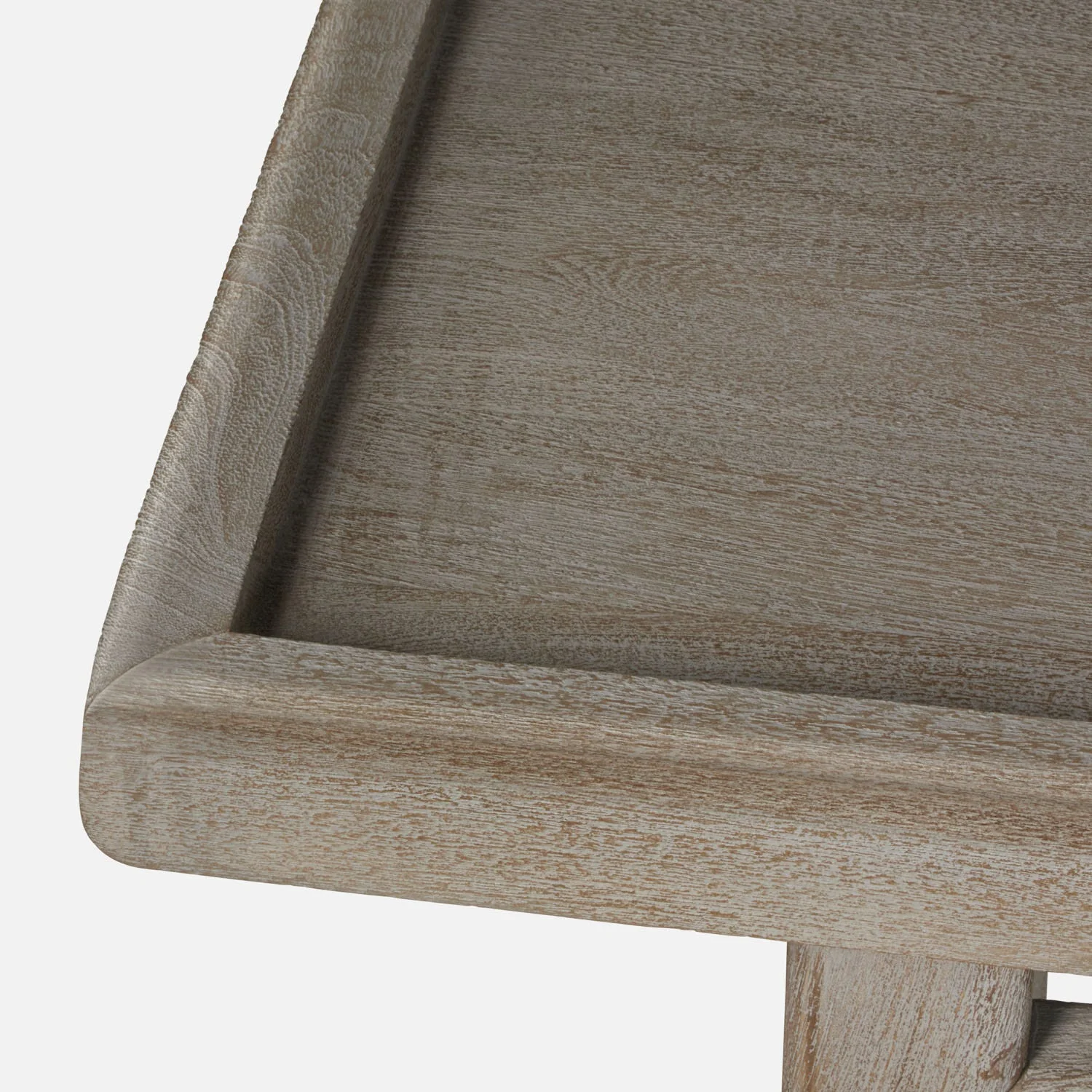 Malachi Console Table - Image 7
