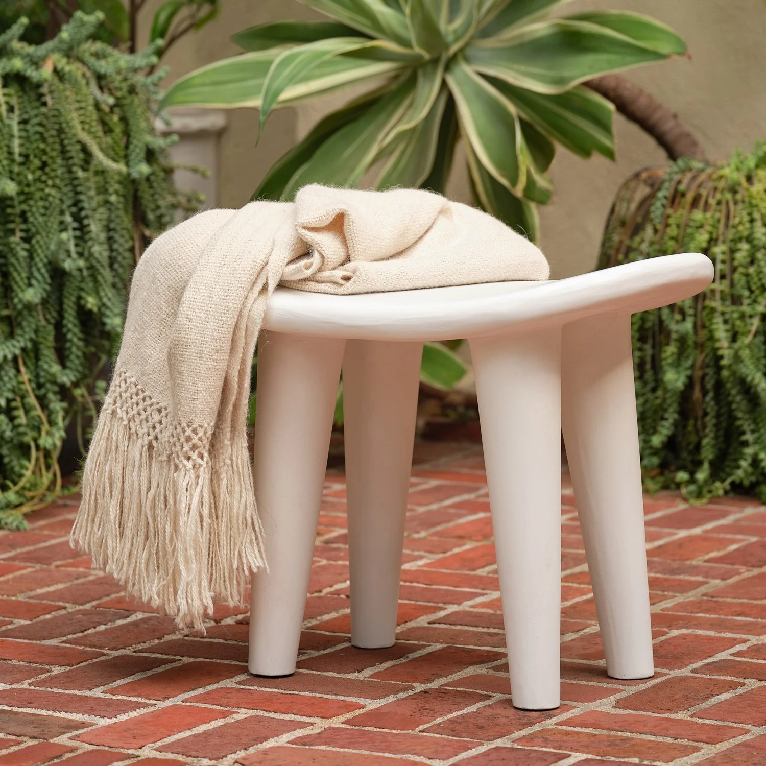 Malcolm Indoor Bench - Image 10