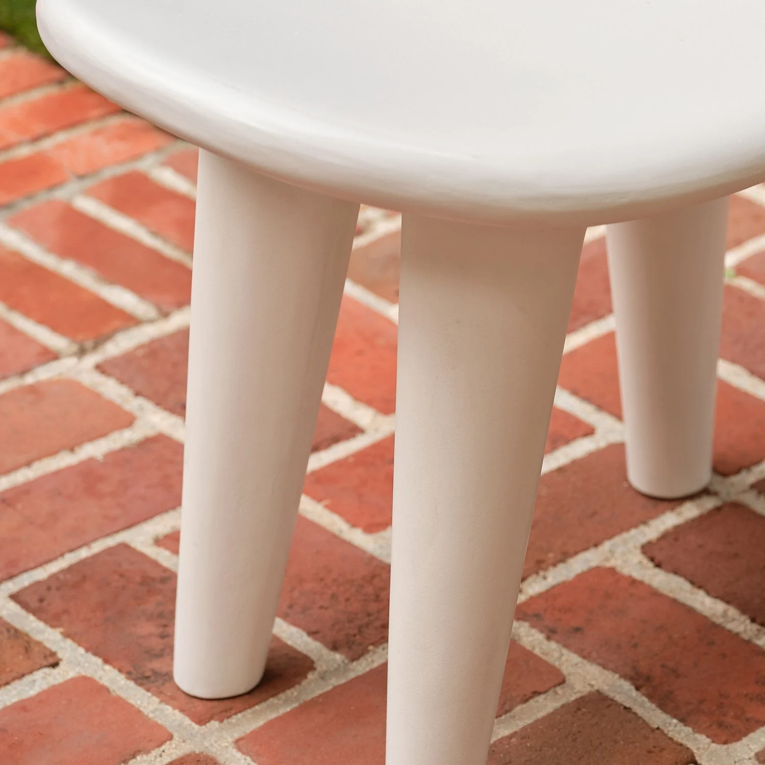 Malcolm Indoor Bench - Image 12