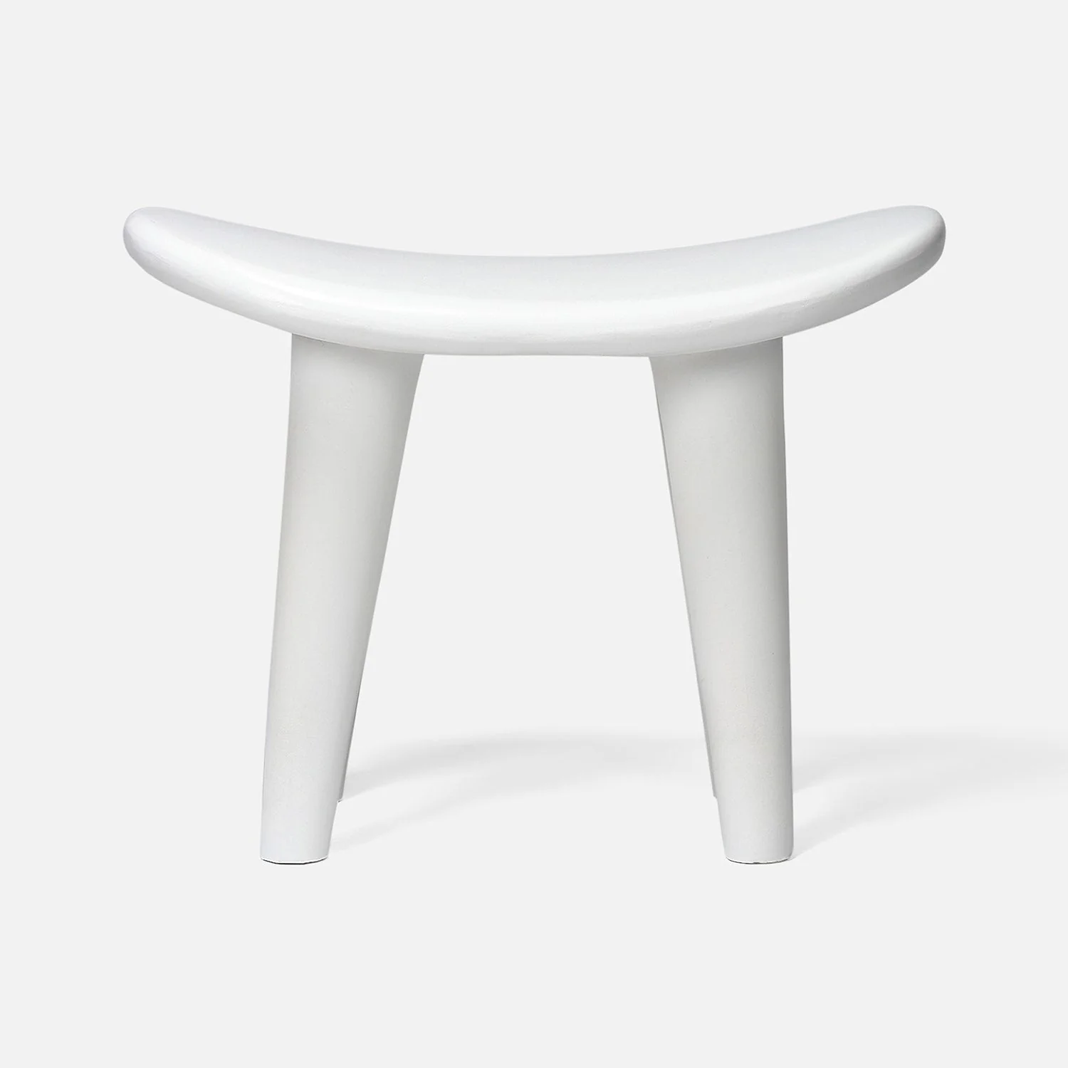 Malcolm Indoor Bench - Image 13