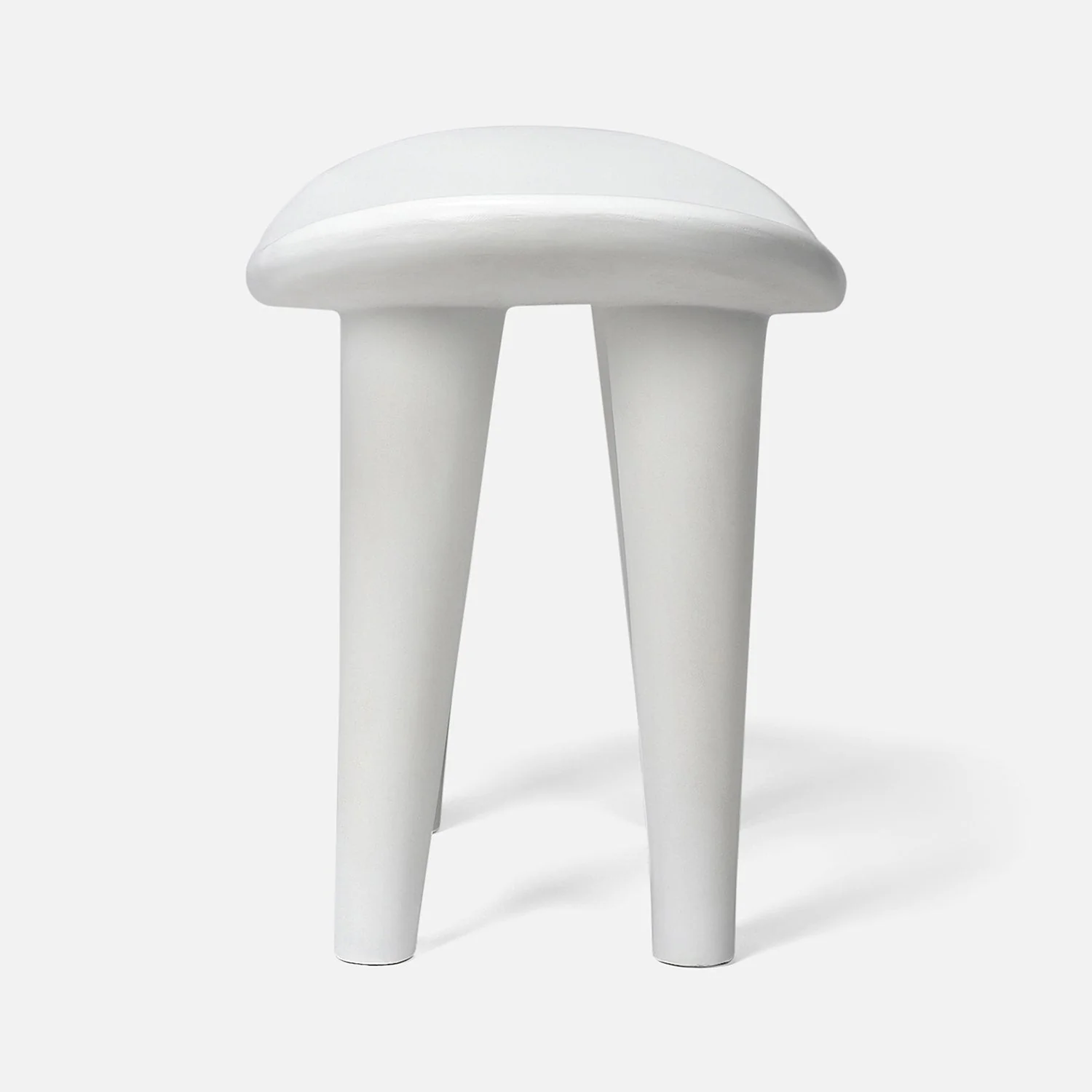 Malcolm Indoor Bench - Image 14