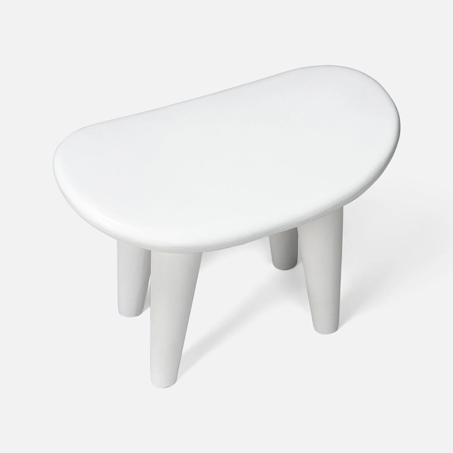 Malcolm Indoor Bench - Image 15