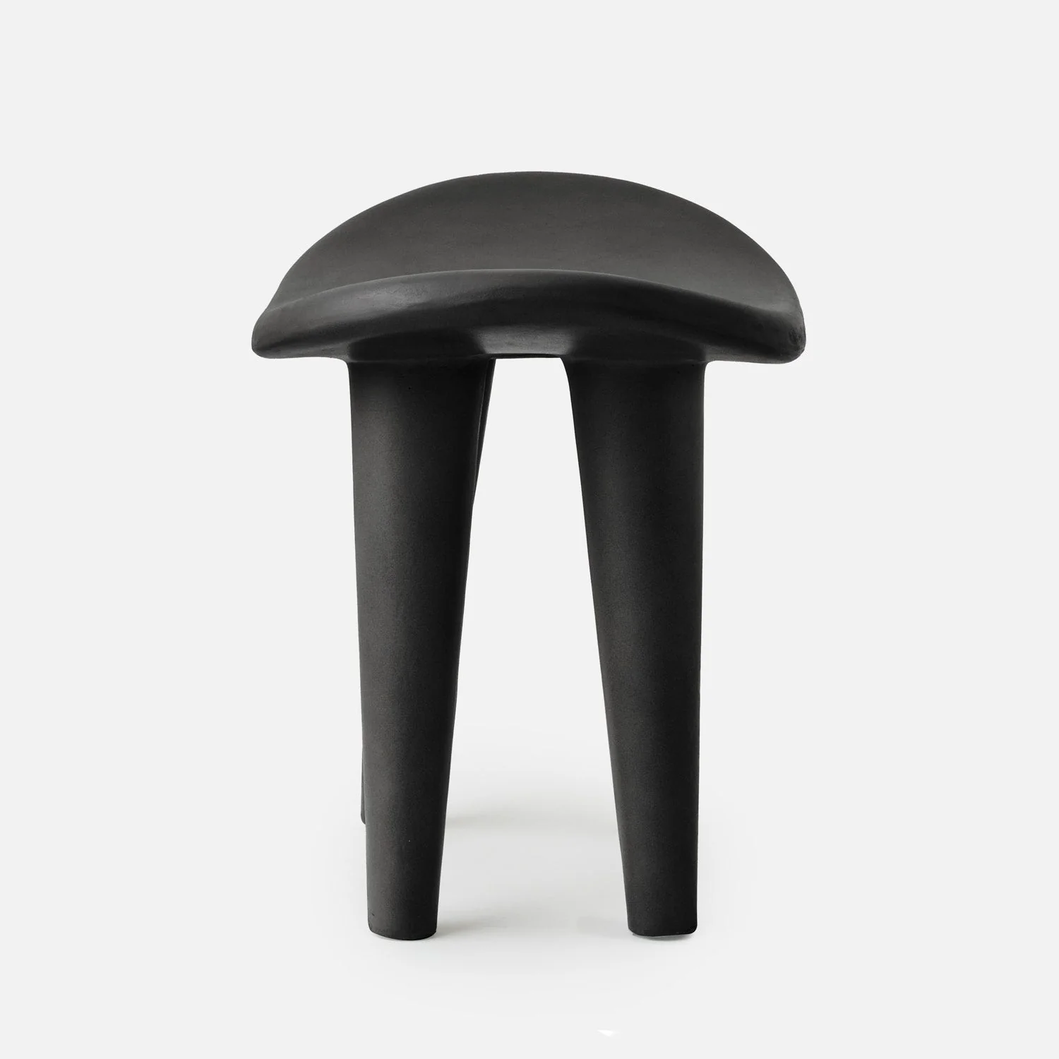Malcolm Indoor Bench - Image 3