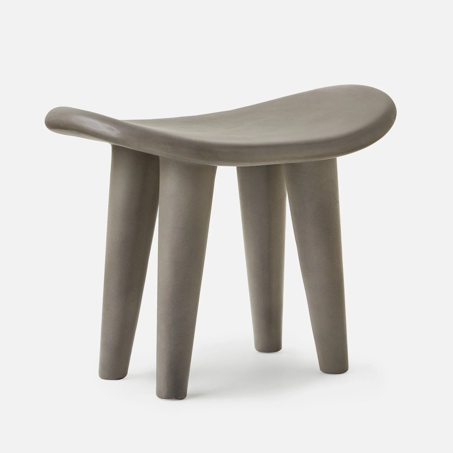 Malcolm Indoor Bench - Image 4