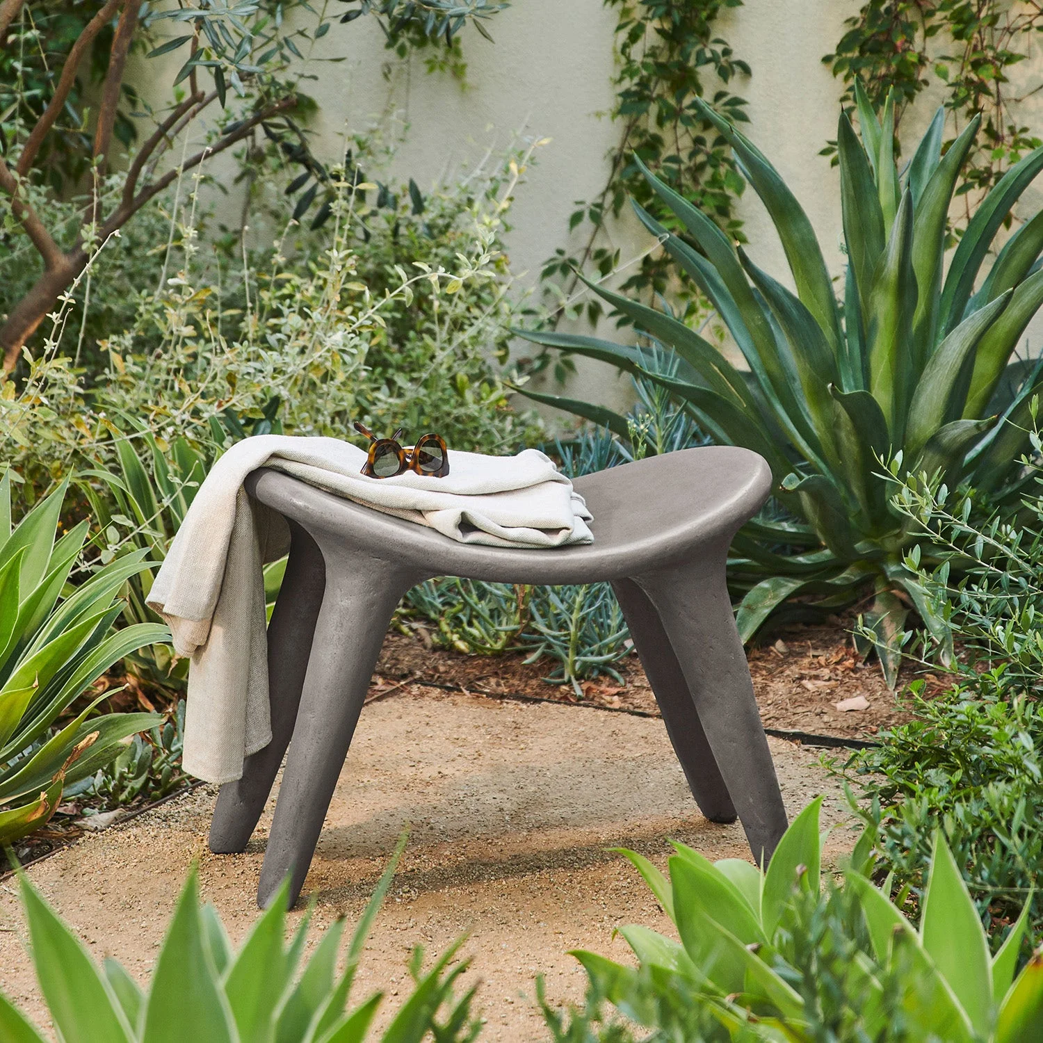 Malcolm Indoor Bench - Image 5