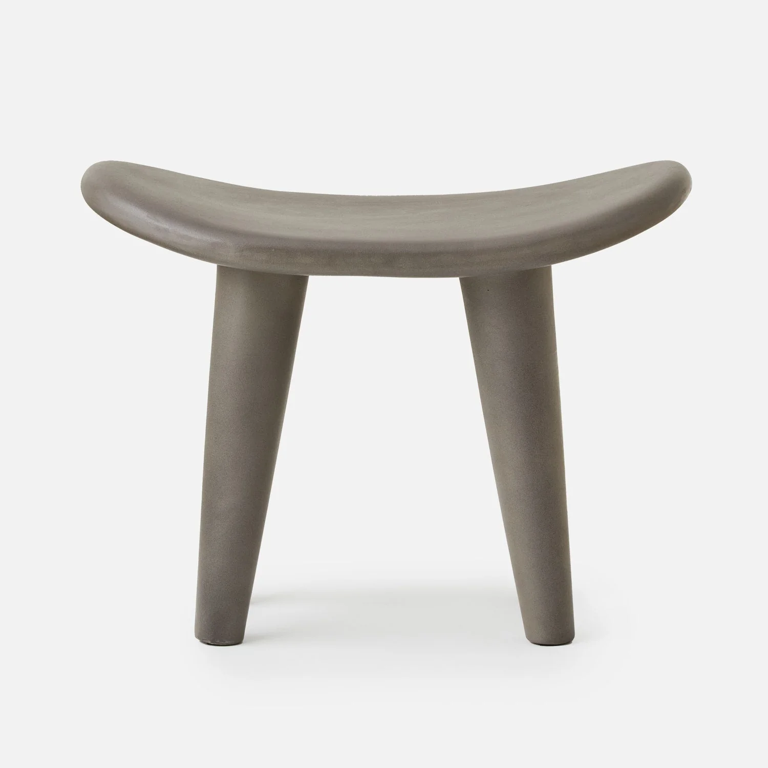 Malcolm Indoor Bench - Image 6