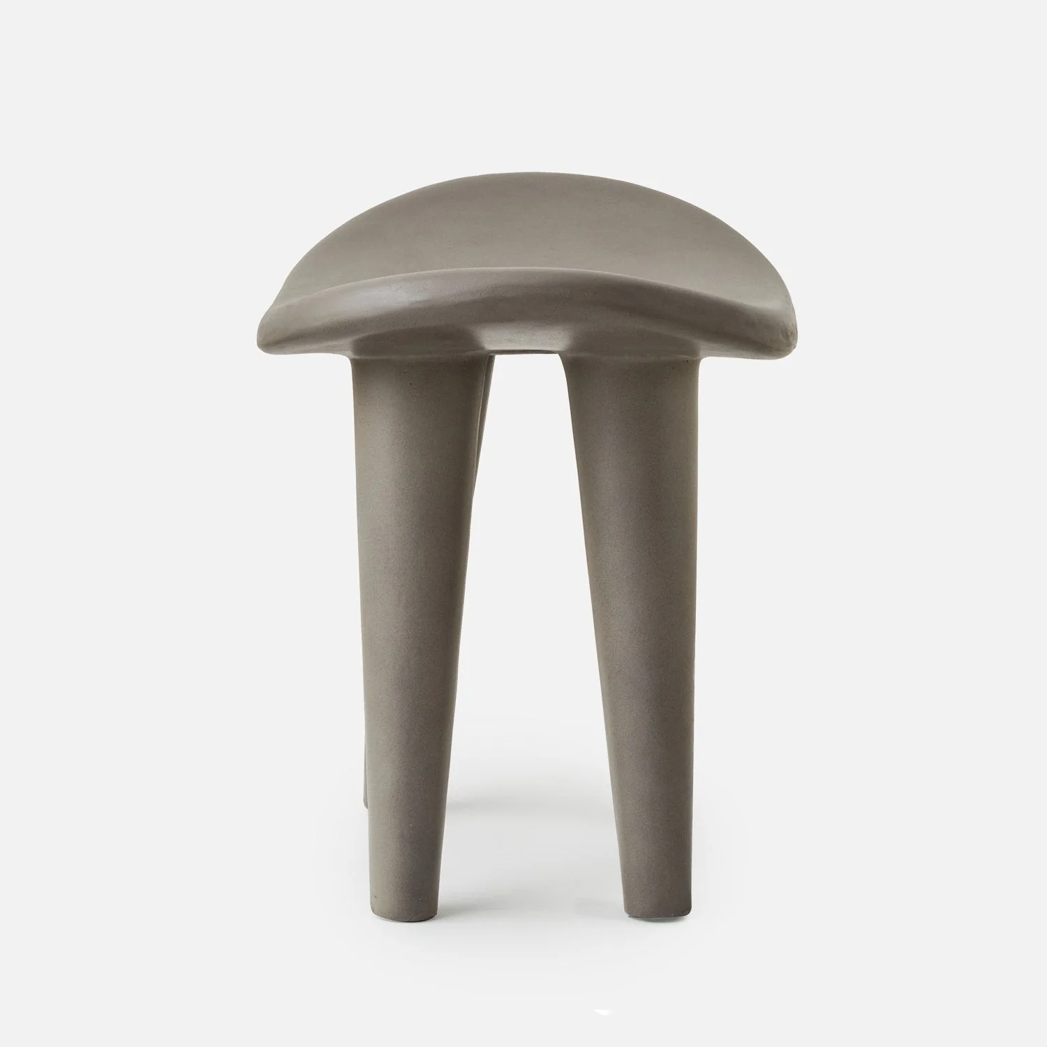 Malcolm Indoor Bench - Image 7