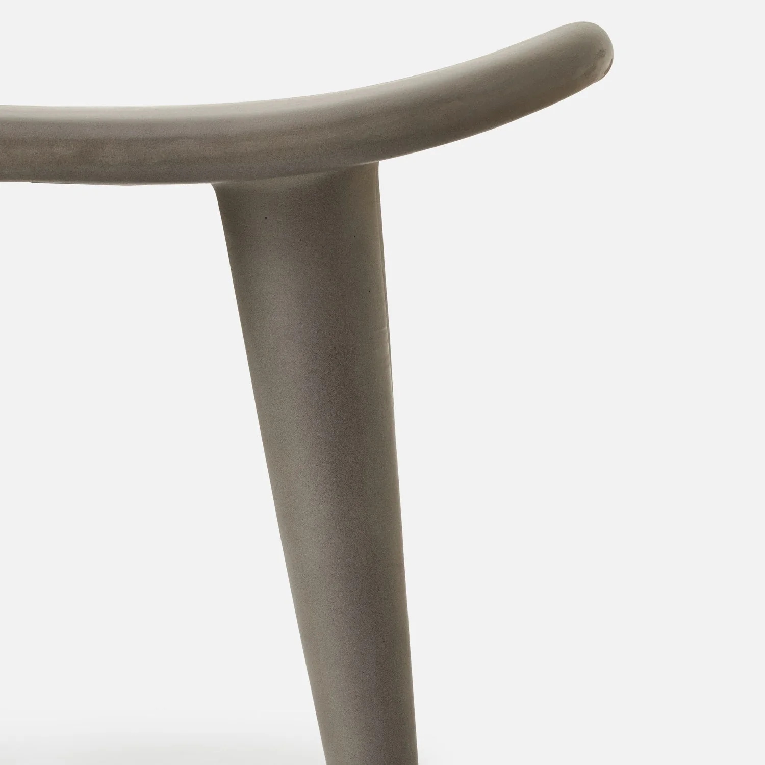 Malcolm Indoor Bench - Image 8