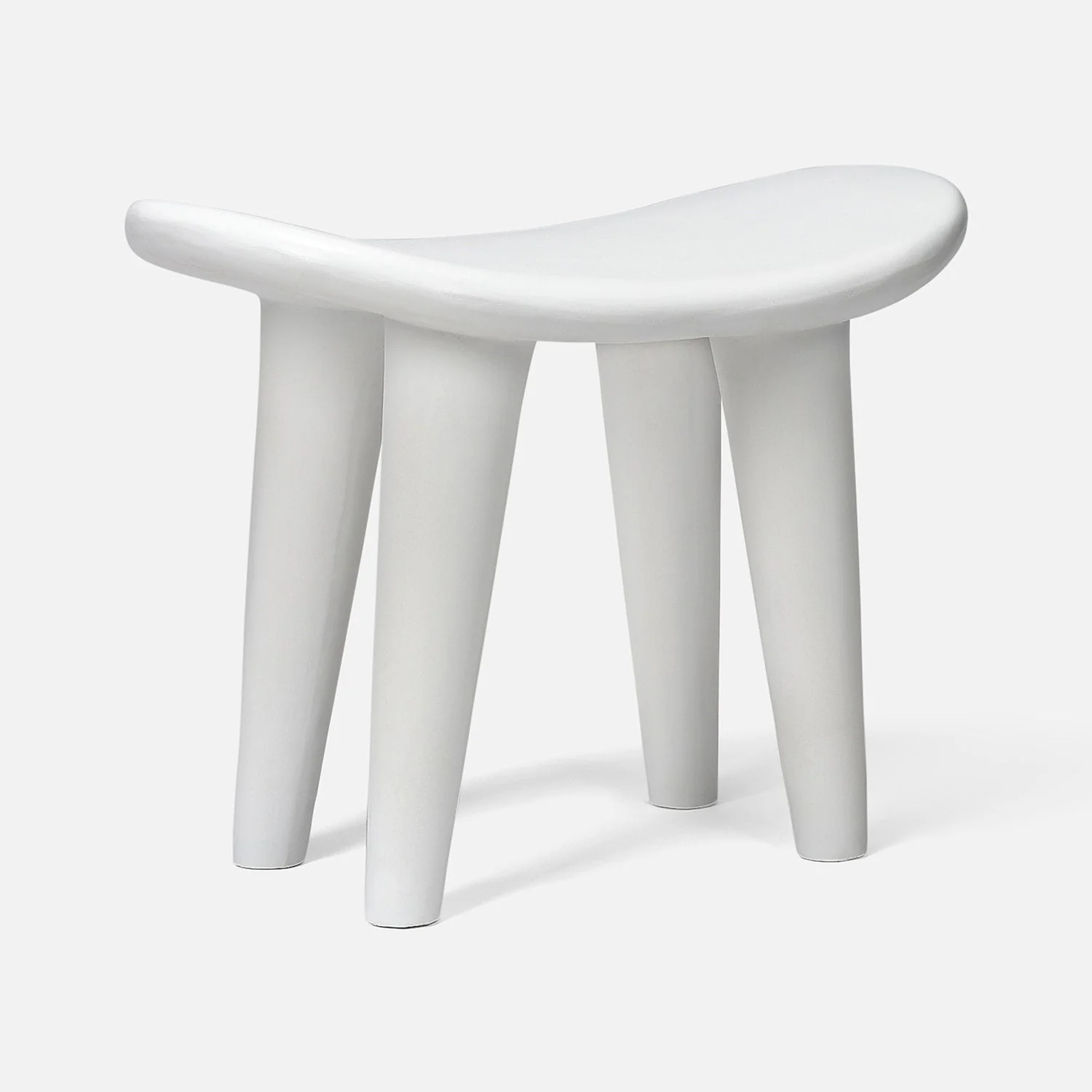 Malcolm Indoor Bench - Image 9