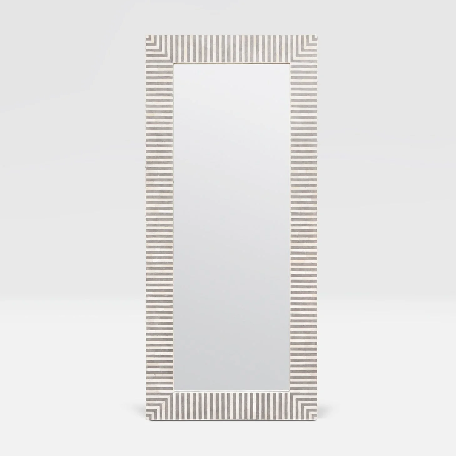 Malena Mirror - Image 3