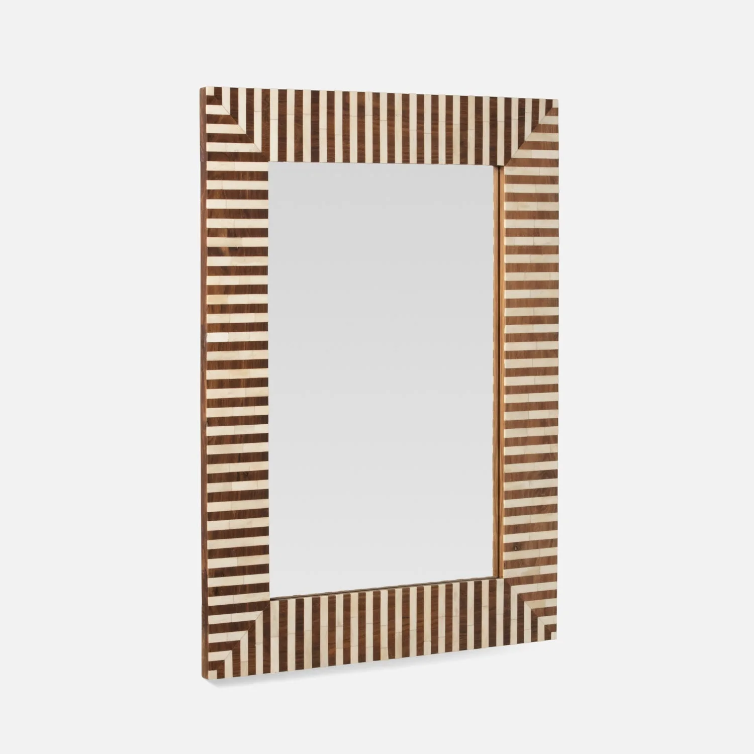 Malena Mirror - Image 5