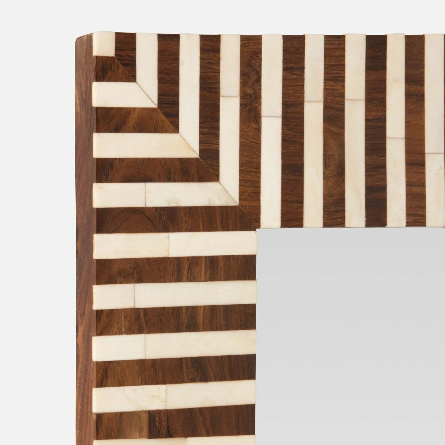 Malena Mirror - Image 9