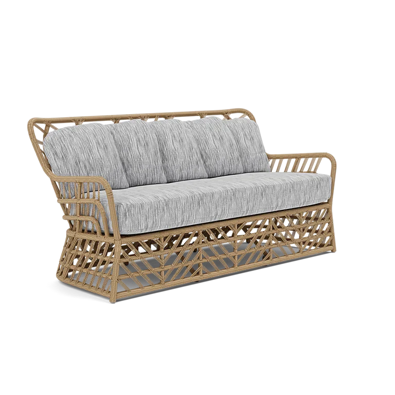 Malindi Outdoor Sofa - Image 10