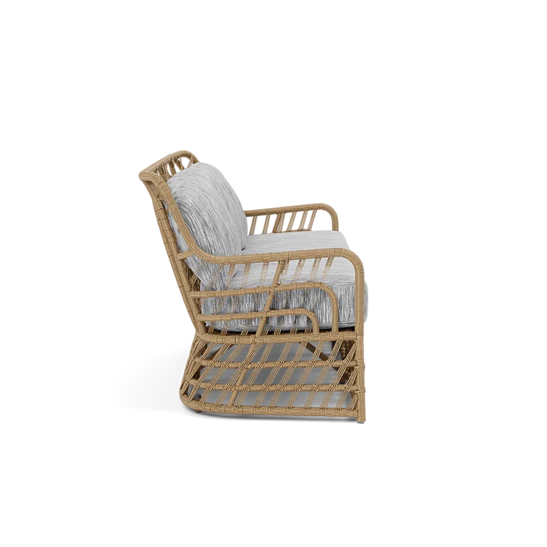 Malindi Outdoor Sofa - Image 11