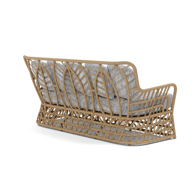 Malindi Outdoor Sofa - Image 12