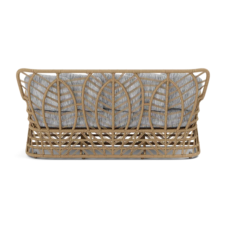 Malindi Outdoor Sofa - Image 13
