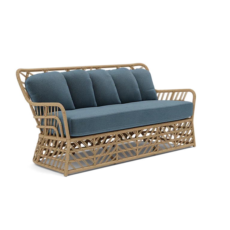 Malindi Outdoor Sofa - Image 14