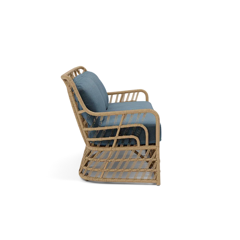Malindi Outdoor Sofa - Image 15