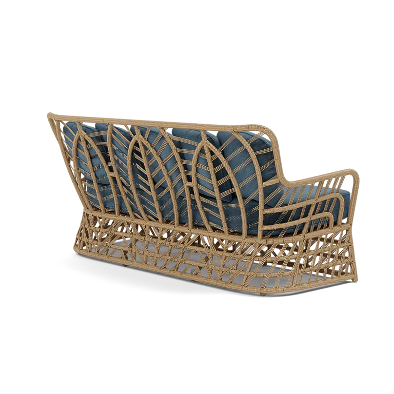 Malindi Outdoor Sofa - Image 16