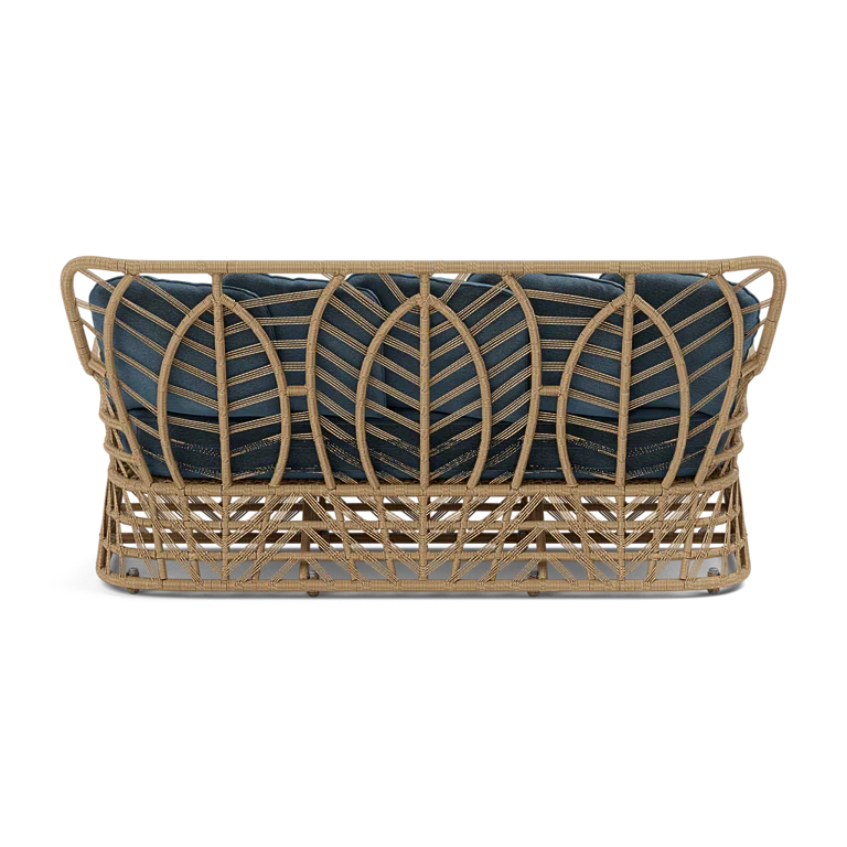 Malindi Outdoor Sofa - Image 17