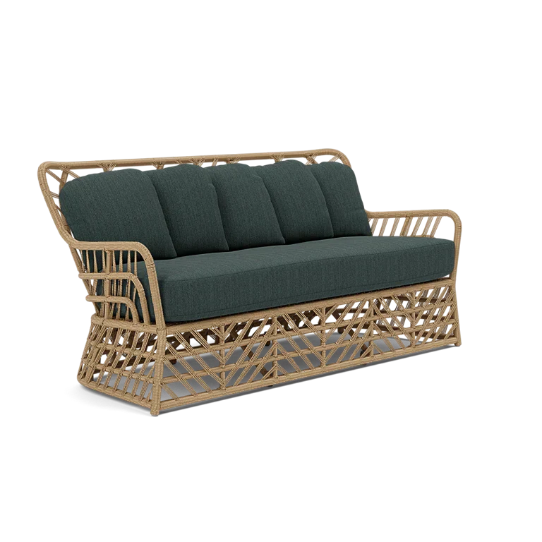 Malindi Outdoor Sofa - Image 18