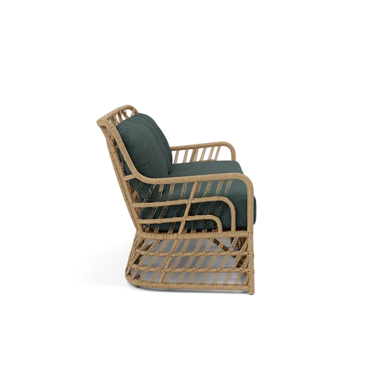 Malindi Outdoor Sofa - Image 19