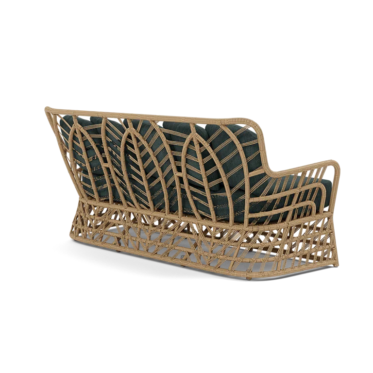 Malindi Outdoor Sofa - Image 20