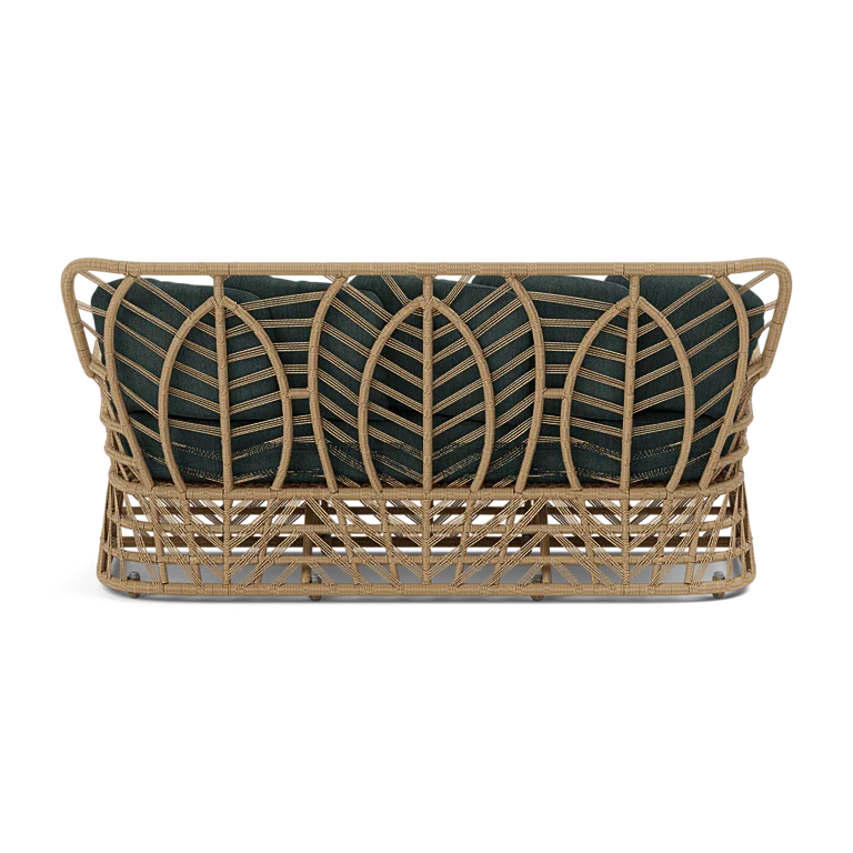 Malindi Outdoor Sofa - Image 21