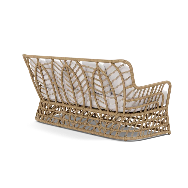 Malindi Outdoor Sofa - Image 4