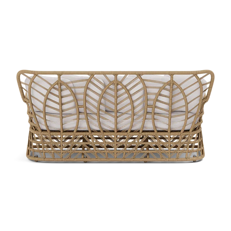 Malindi Outdoor Sofa - Image 5
