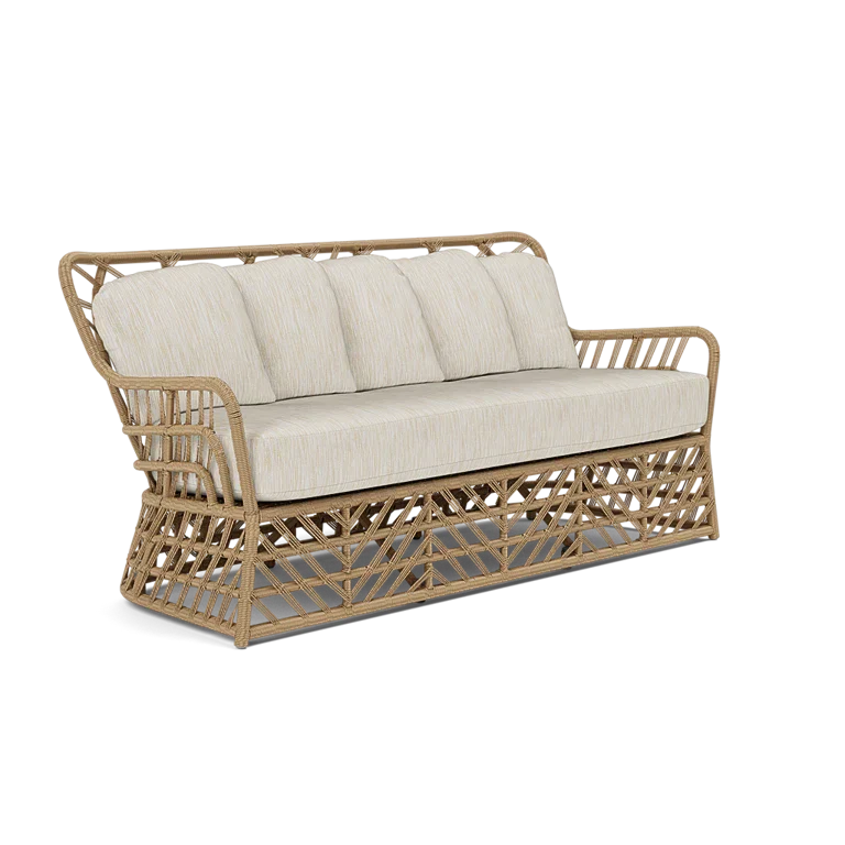 Malindi Outdoor Sofa - Image 6