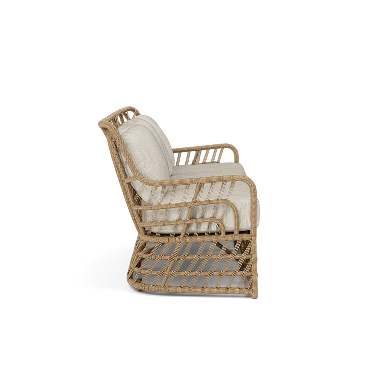 Malindi Outdoor Sofa - Image 7