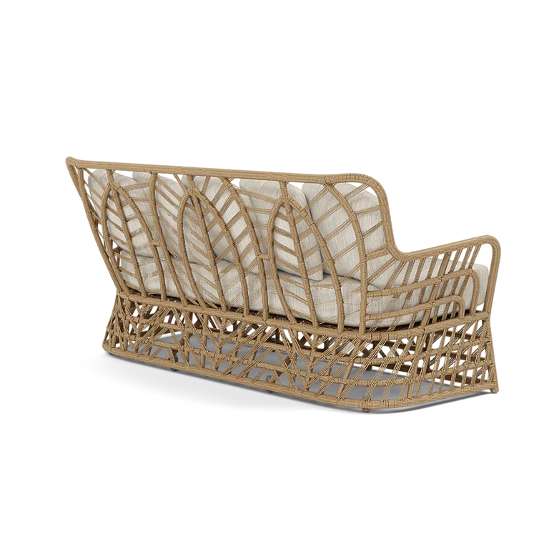 Malindi Outdoor Sofa - Image 8