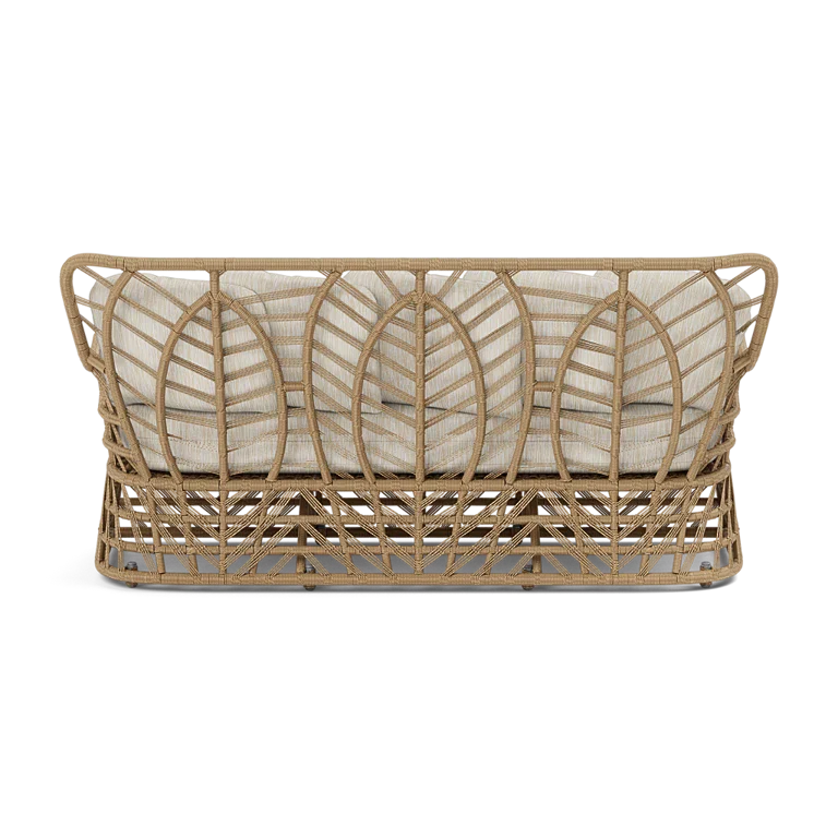 Malindi Outdoor Sofa - Image 9