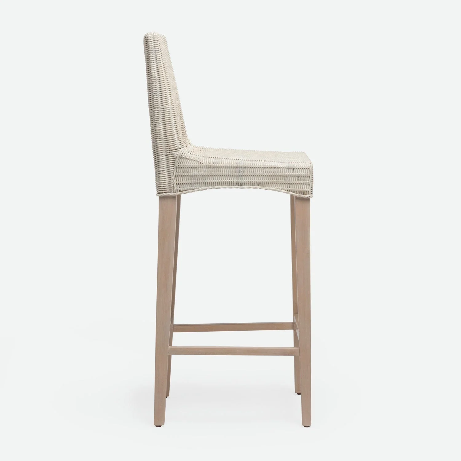 Mallory Bar Stool - Image 2