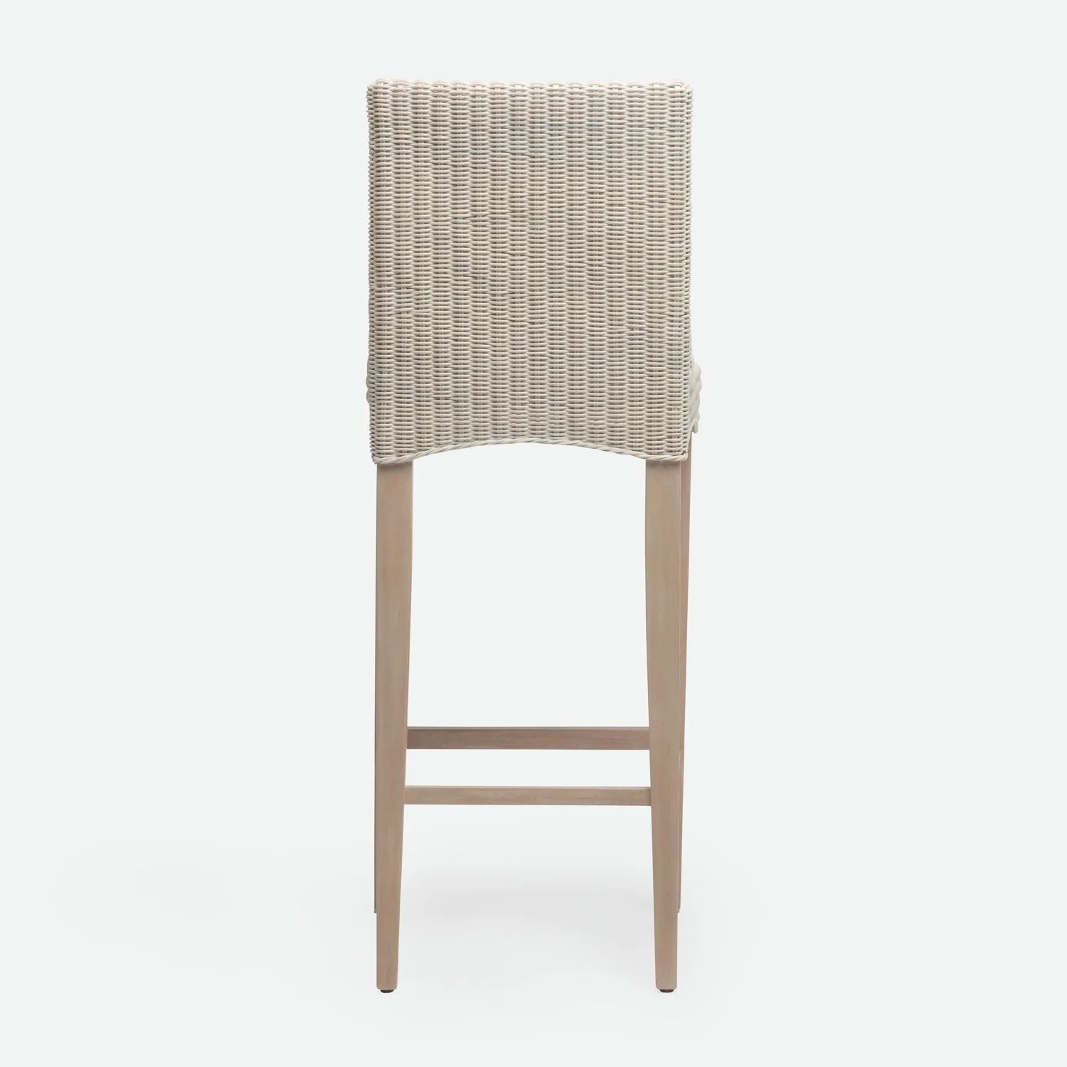Mallory Bar Stool - Image 3
