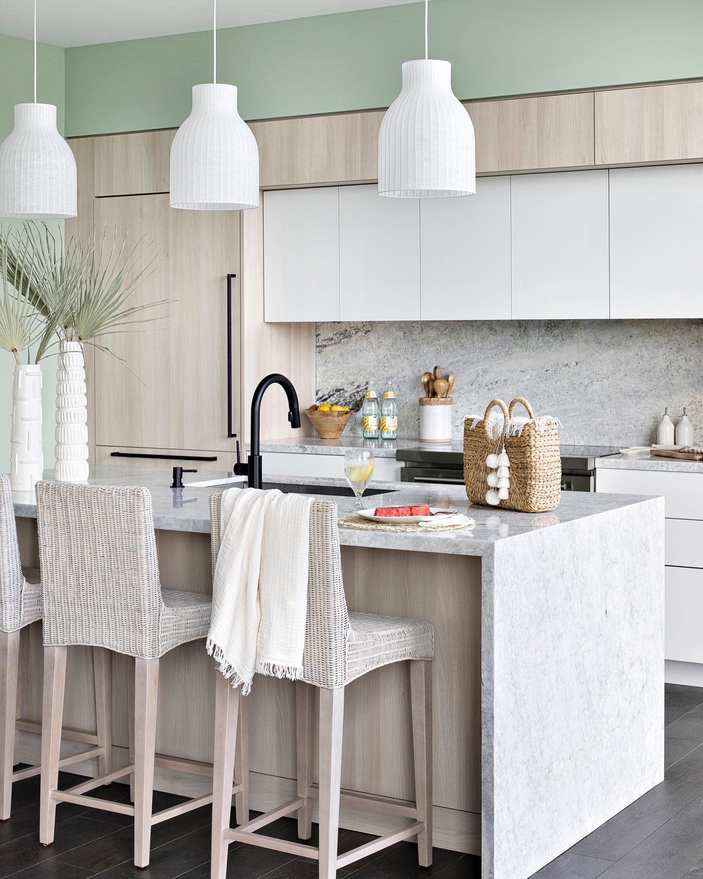Mallory Counter Stool - Image 2