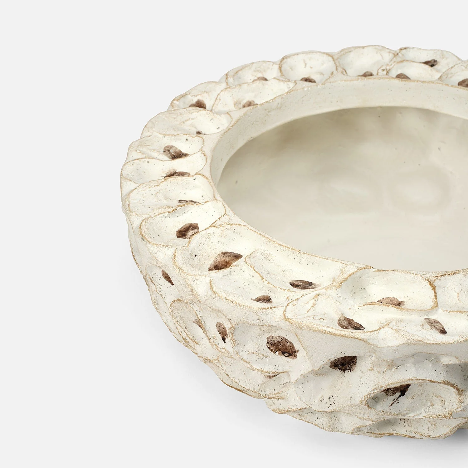 Malta Outdoor Bowl - Image 10