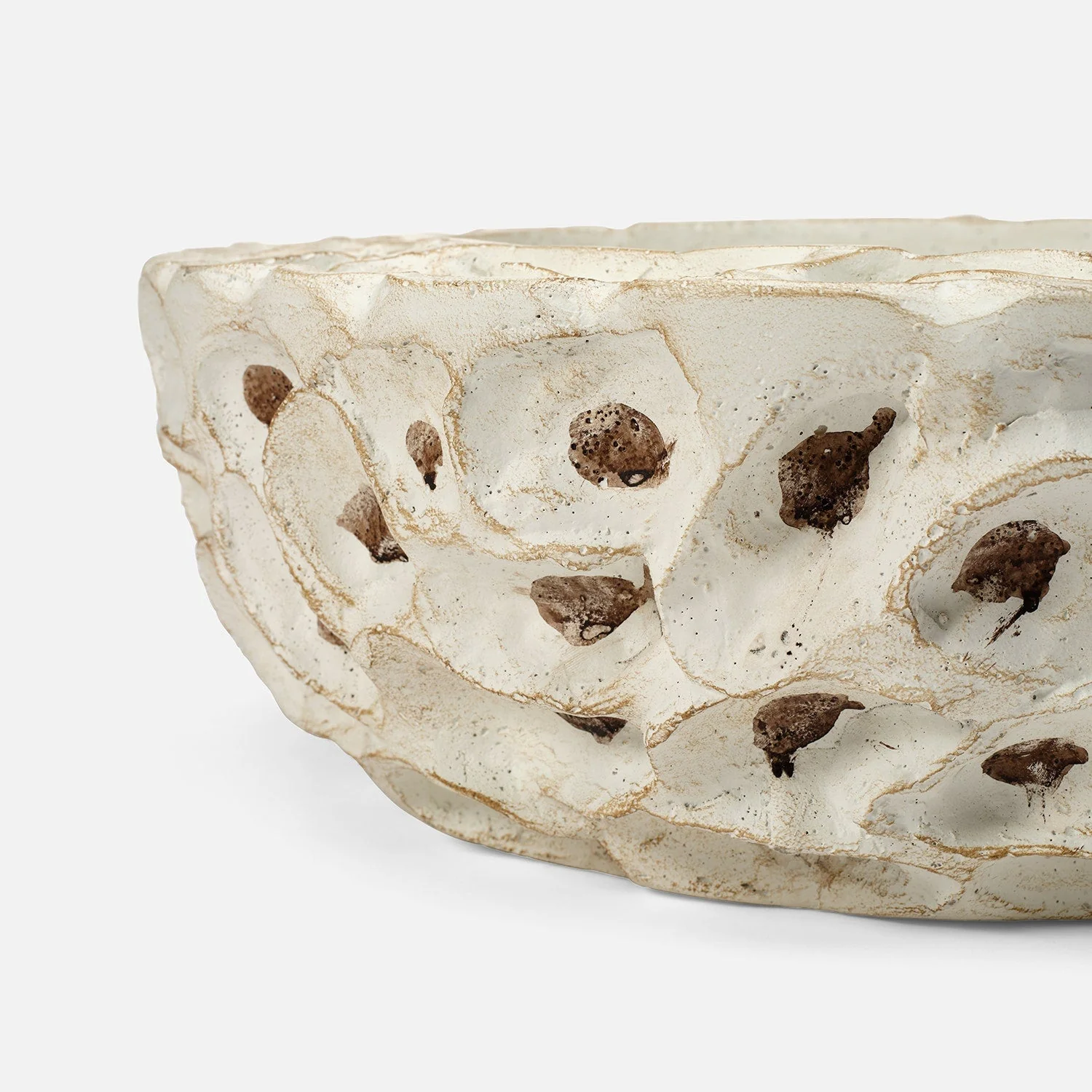 Malta Outdoor Bowl - Image 11
