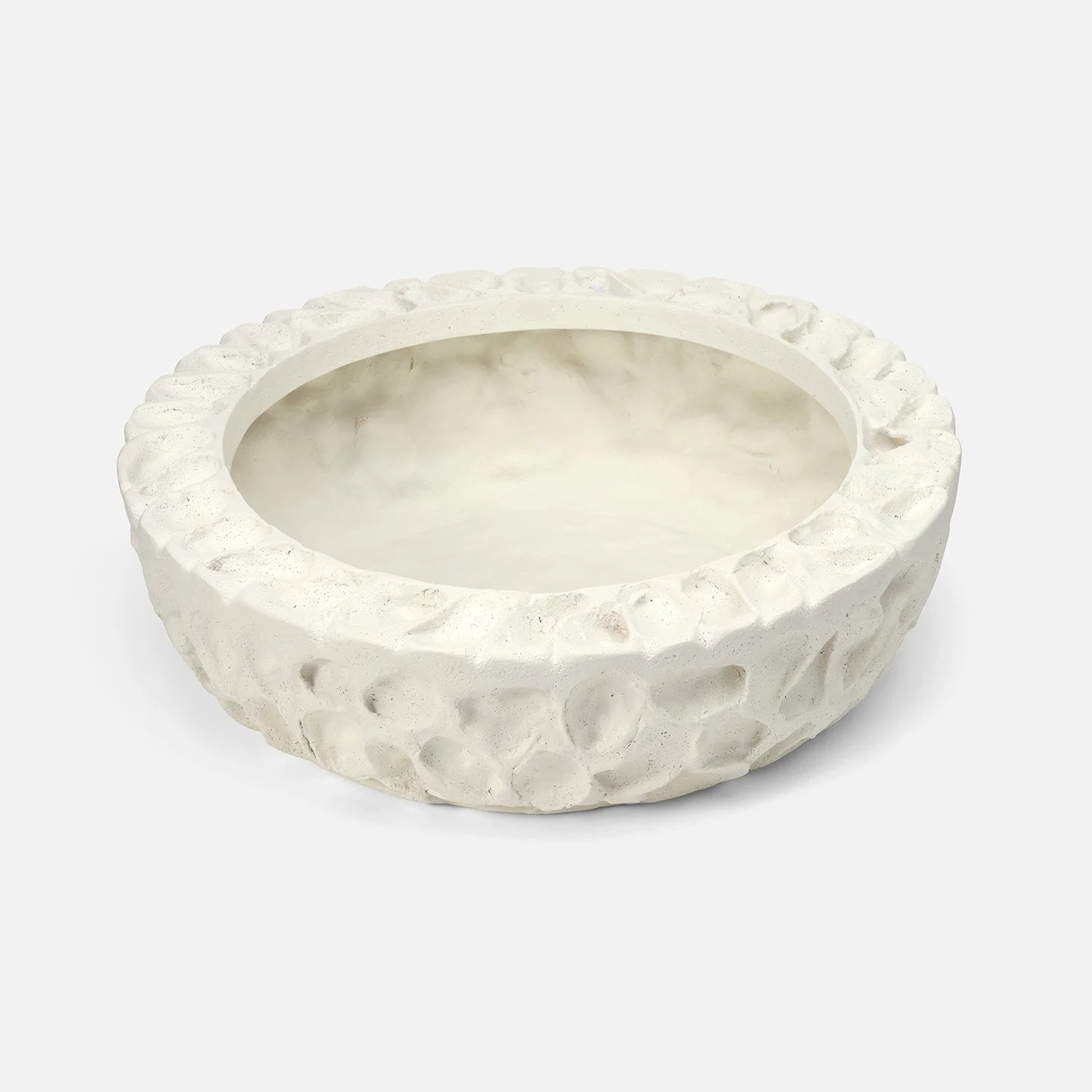 Malta Outdoor Bowl - Image 2
