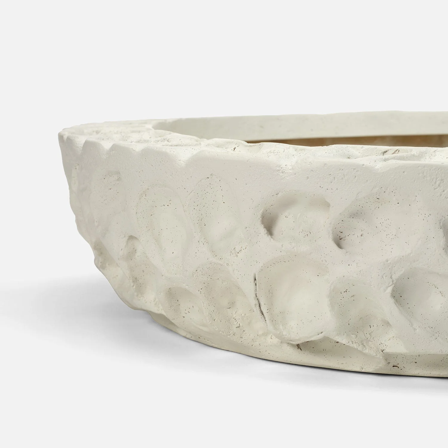 Malta Outdoor Bowl - Image 4