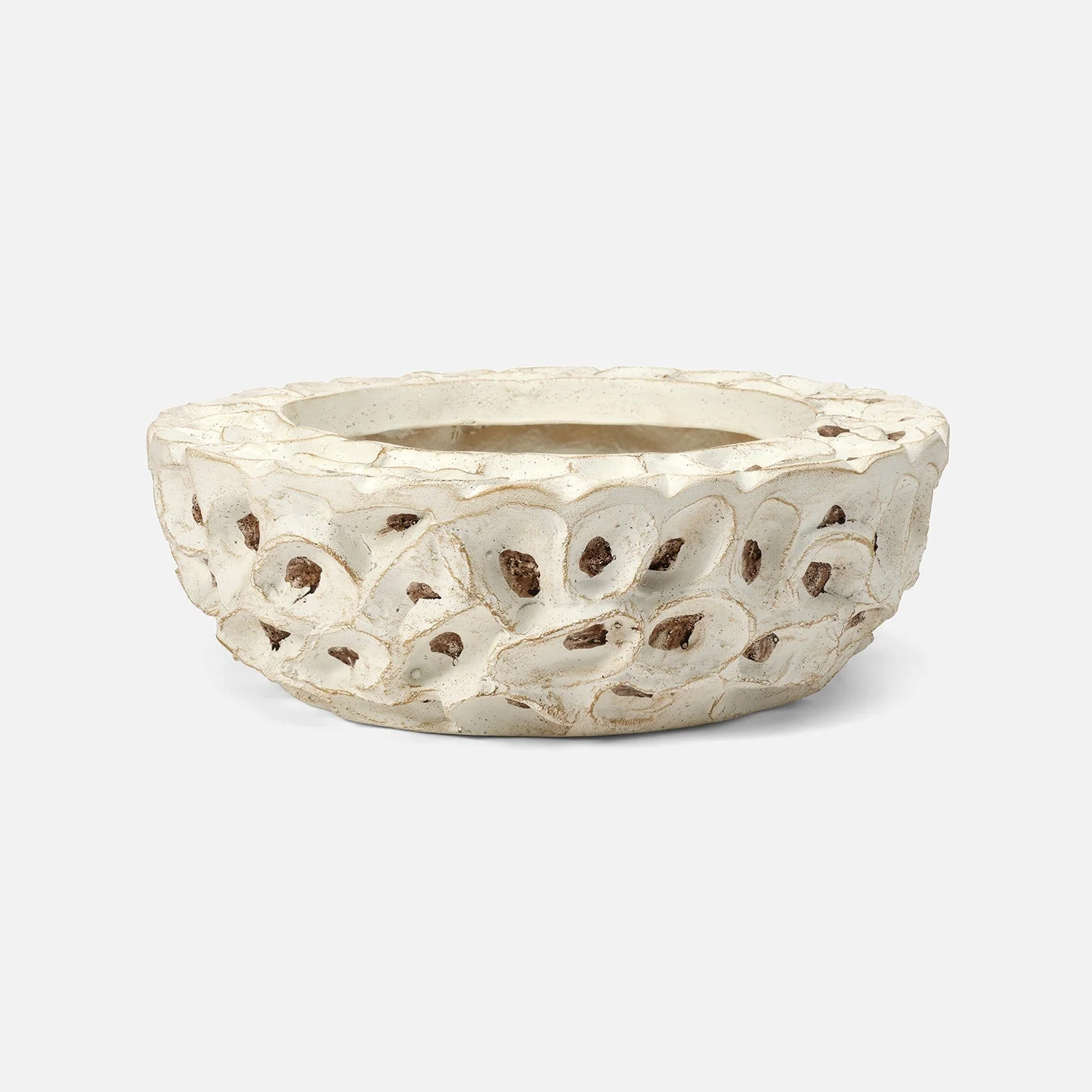 Malta Outdoor Bowl - Image 5